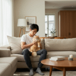 ショータ